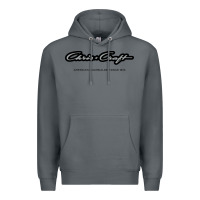 Rock Chris Craft Boats Premium Hoodie - PixelFlow