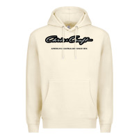 Sandshell Chris Craft Boats Premium Hoodie - PixelFlow