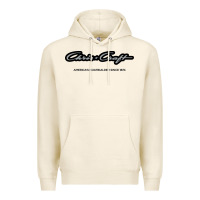 Tofu Chris Craft Boats Premium Hoodie - PixelFlow