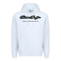 Chris Craft Boats Premium Hoodie | Teevron