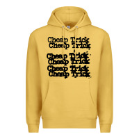 Antique Gold cheap trick Premium Hoodie - PixelFlow