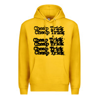 Lemon cheap trick Premium Hoodie - PixelFlow