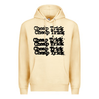Pina Colada cheap trick Premium Hoodie - PixelFlow