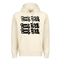 Sandshell cheap trick Premium Hoodie - PixelFlow