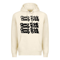 Tofu cheap trick Premium Hoodie - PixelFlow