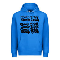 True Royal cheap trick Premium Hoodie - PixelFlow