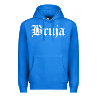 True Royal womens bruja old english chola witchy v neck t shirt Premium Hoodie - PixelFlow