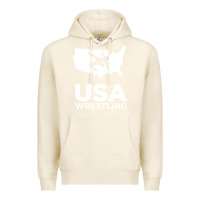Tofu usa power united states Premium Hoodie - PixelFlow