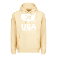 Pina Colada usa power united states Premium Hoodie - PixelFlow