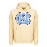 Pina Colada unc tar heels Premium Hoodie - PixelFlow