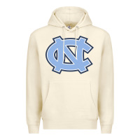 Sandshell unc tar heels Premium Hoodie - PixelFlow