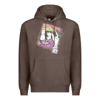 Kim Mitchell, The Kim Mitchell, Kim Mitchell Art, Kim Mitchell Vintage Premium Hoodie | Teevron