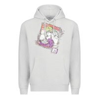 Dove Grey Kim Mitchell, the Kim Mitchell, Kim Mitchell art, Kim Mitchell vintage Premium Hoodie - PixelFlow