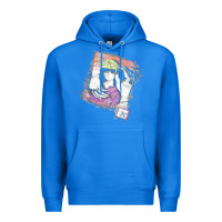 True Royal Kim Mitchell, the Kim Mitchell, Kim Mitchell art, Kim Mitchell vintage Premium Hoodie - PixelFlow