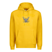 Lemon uss fall river ca 131 Premium Hoodie - PixelFlow