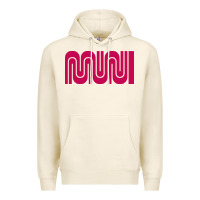 Tofu sf muni bart    muni Premium Hoodie - PixelFlow