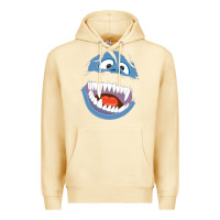 Pina Colada abominable bumble rudolph special Premium Hoodie - PixelFlow