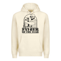 Sandshell Gary Plauche Premium Hoodie - PixelFlow
