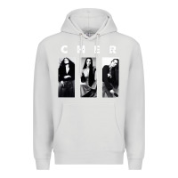 Dove Grey Cher, Cher Heart of Stone, Cher Cher Cher Cher Cher, Cher Cher Cher Ch Premium Hoodie - PixelFlow