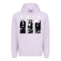 Lilac Cher, Cher Heart of Stone, Cher Cher Cher Cher Cher, Cher Cher Cher Ch Premium Hoodie - PixelFlow