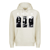 Oatmeal Heather Cher, Cher Heart of Stone, Cher Cher Cher Cher Cher, Cher Cher Cher Ch Premium Hoodie - PixelFlow