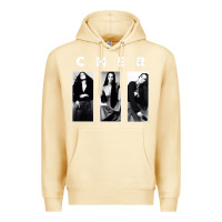 Pina Colada Cher, Cher Heart of Stone, Cher Cher Cher Cher Cher, Cher Cher Cher Ch Premium Hoodie - PixelFlow
