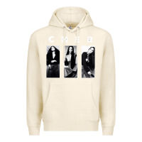 Tofu Cher, Cher Heart of Stone, Cher Cher Cher Cher Cher, Cher Cher Cher Ch Premium Hoodie - PixelFlow