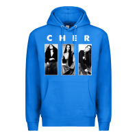 Cher, Cher Heart Of Stone, Cher Cher Cher Cher Cher, Cher Cher Cher Ch Premium Hoodie | Teevron