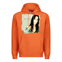Carrot Cher Believe Tour, Cher Believe Tours, Cher, Believe, Tour, the Cher B Premium Hoodie - PixelFlow