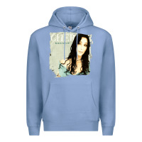 Cher Believe Tour, Cher Believe Tours, Cher, Believe, Tour, The Cher B Premium Hoodie | Teevron