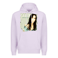 Lilac Cher Believe Tour, Cher Believe Tours, Cher, Believe, Tour, the Cher B Premium Hoodie - PixelFlow