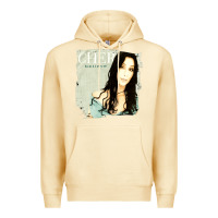 Pina Colada Cher Believe Tour, Cher Believe Tours, Cher, Believe, Tour, the Cher B Premium Hoodie - PixelFlow
