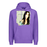 Purple Cher Believe Tour, Cher Believe Tours, Cher, Believe, Tour, the Cher B Premium Hoodie - PixelFlow