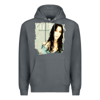 Rock Cher Believe Tour, Cher Believe Tours, Cher, Believe, Tour, the Cher B Premium Hoodie - PixelFlow