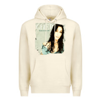 Sandshell Cher Believe Tour, Cher Believe Tours, Cher, Believe, Tour, the Cher B Premium Hoodie - PixelFlow