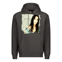 Smoke Cher Believe Tour, Cher Believe Tours, Cher, Believe, Tour, the Cher B Premium Hoodie - PixelFlow