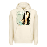 Tofu Cher Believe Tour, Cher Believe Tours, Cher, Believe, Tour, the Cher B Premium Hoodie - PixelFlow