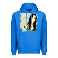 True Royal Cher Believe Tour, Cher Believe Tours, Cher, Believe, Tour, the Cher B Premium Hoodie - PixelFlow