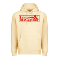 Pina Colada lennon & mccartney Classic Premium Hoodie - PixelFlow