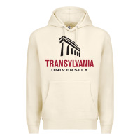 Tofu transylvania university Premium Hoodie - PixelFlow