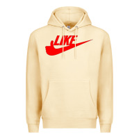 Pina Colada like Premium Hoodie - PixelFlow