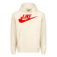 Tofu like Premium Hoodie - PixelFlow
