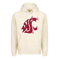 Tofu washington state cougars Premium Hoodie - PixelFlow