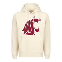 Washington State Cougars Premium Hoodie | Teevron
