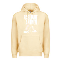 Pina Colada fallon gaslight anthem musisi Premium Hoodie - PixelFlow