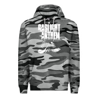 Slate Camo fallon gaslight anthem musisi Premium Hoodie - PixelFlow