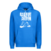 True Royal fallon gaslight anthem musisi Premium Hoodie - PixelFlow