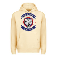 Pina Colada the gaslight anthem Premium Hoodie - PixelFlow