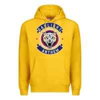 Lemon the gaslight anthem Premium Hoodie - PixelFlow