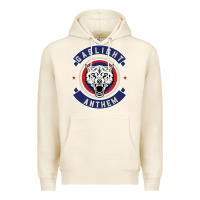 Tofu the gaslight anthem Premium Hoodie - PixelFlow